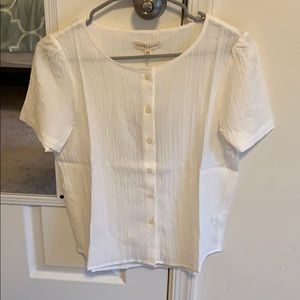 Tradlands Barcelona top